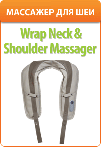 flex shaper